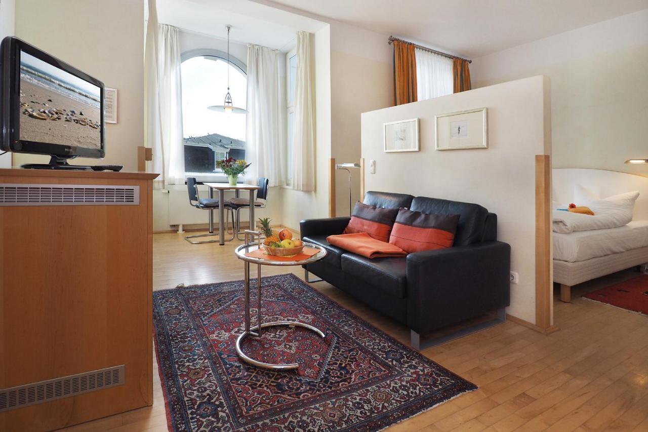Studio Apartment Annex,1225458137:JPEG