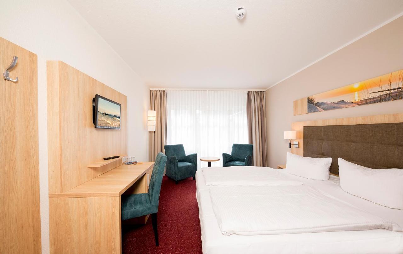 Double Room,1345465217:JPEG