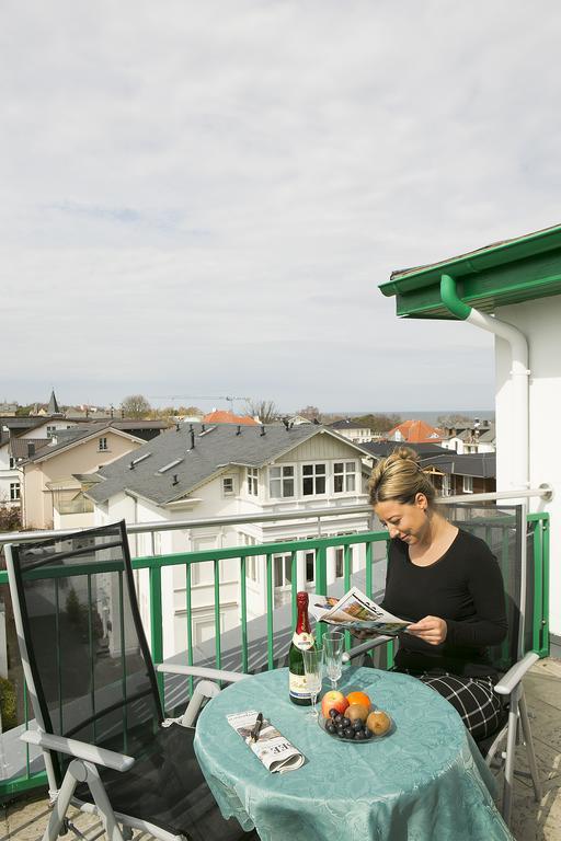 Double Room Terrace,1345465460:JPEG