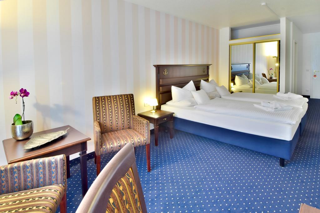 Standard Double Room,342490264:JPEG